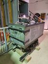 IMG-20250903-WA0014.jpg