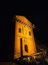 IMG-20250903-WA0017.jpg