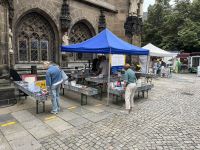 IMG_8553.jpeg