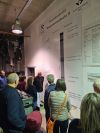 IMG-20250903-WA0027.jpg