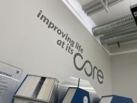IMG_4612.jpeg